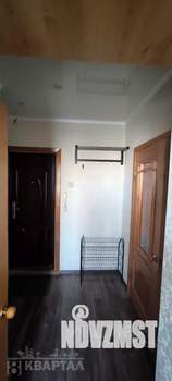 1-к квартира, на длительный срок, 49м2, 6/9 этаж