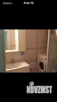 2-к квартира, на длительный срок, 60м2, 1/17 этаж