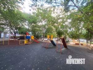 3-к квартира, на длительный срок, 70м2, 5/9 этаж