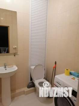 2-к квартира, посуточно, 95м2, 4/4 этаж