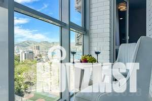 2-к квартира, посуточно, 70м2, 11/20 этаж