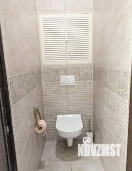 2-к квартира, на длительный срок, 68м2, 5/5 этаж