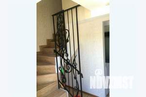2-к квартира, посуточно, 60м2, 2/2 этаж