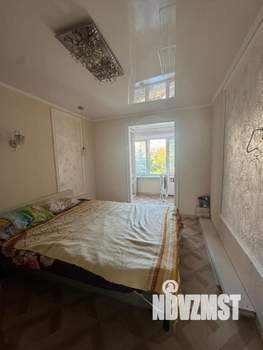 2-к квартира, на длительный срок, 47м2, 3/5 этаж