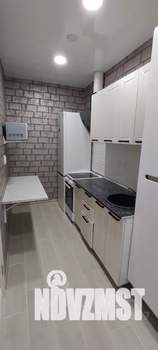 2-к квартира, посуточно, 45м2, 9/25 этаж