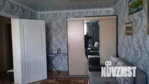 1-к квартира, посуточно, 35м2, 15/16 этаж