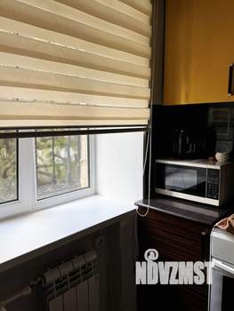 3-к квартира, на длительный срок, 53м2, 1/5 этаж