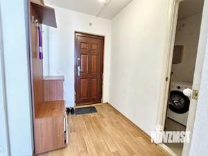 1-к квартира, на длительный срок, 36м2, 9/16 этаж