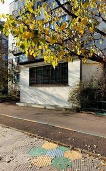 3-к квартира, на длительный срок, 80м2, 1/5 этаж