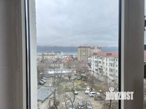 3-к квартира, на длительный срок, 65м2, 6/9 этаж