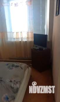 1-к квартира, на длительный срок, 25м2, 2/2 этаж