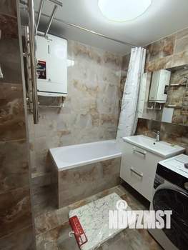 2-к квартира, на длительный срок, 58м2, 10/16 этаж