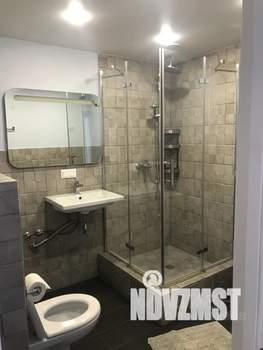 2-к квартира, посуточно, 60м2, 7/14 этаж