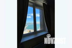 1-к квартира, посуточно, 23м2, 13/21 этаж