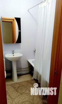 1-к квартира, на длительный срок, 36м2, 1/3 этаж