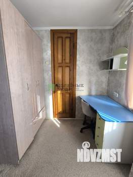 2-к квартира, на длительный срок, 44м2, 3/5 этаж