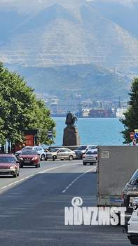 3-к квартира, посуточно, 151м2, 2/4 этаж