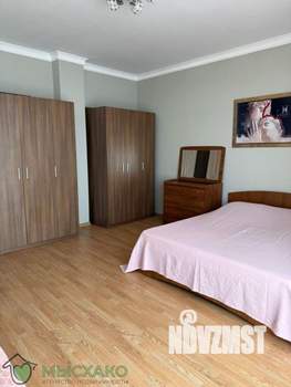 1-к квартира, на длительный срок, 80м2, 3/3 этаж