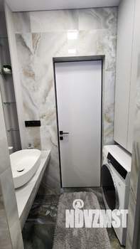 2-к квартира, на длительный срок, 62м2, 10/24 этаж