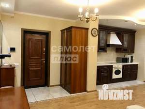 2-к квартира, на длительный срок, 70м2, 7/10 этаж