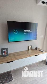 2-к квартира, на длительный срок, 48м2, 15/16 этаж