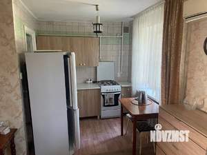 2-к квартира, на длительный срок, 46м2, 2/5 этаж