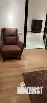 2-к квартира, на длительный срок, 60м2, 5/17 этаж