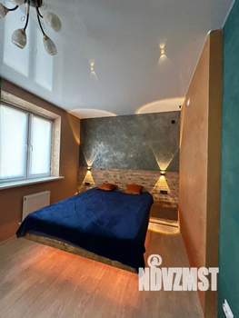 2-к квартира, на длительный срок, 70м2, 16/21 этаж