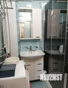 1-к квартира, на длительный срок, 40м2, 1/10 этаж