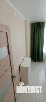 2-к квартира, на длительный срок, 53м2, 4/10 этаж