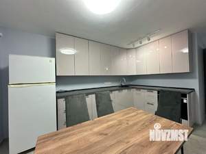 3-к квартира, на длительный срок, 60м2, 20/20 этаж