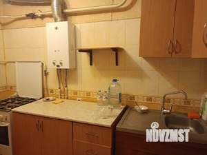 3-к квартира, на длительный срок, 63м2, 1/9 этаж