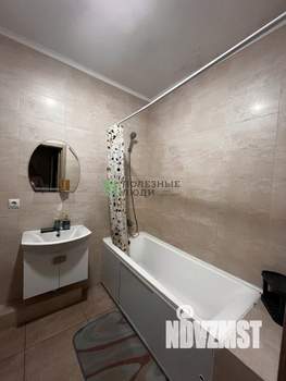 2-к квартира, на длительный срок, 64м2, 6/18 этаж