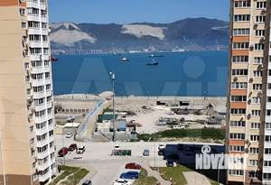 3-к квартира, на длительный срок, 80м2, 3/21 этаж