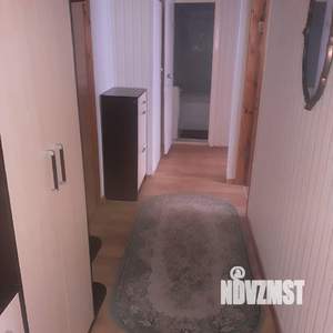 2-к квартира, на длительный срок, 53м2, 2/9 этаж