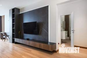 1-к квартира, посуточно, 60м2, 10/22 этаж