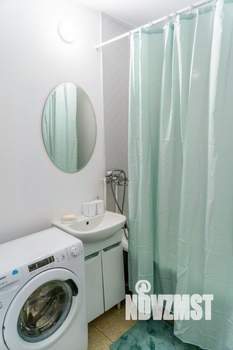 1-к квартира, на длительный срок, 38м2, 13/16 этаж