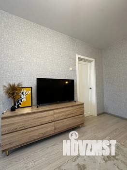 2-к квартира, посуточно, 54м2, 2/9 этаж