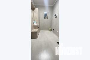 1-к квартира, посуточно, 40м2, 6/20 этаж