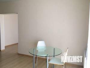 1-к квартира, на длительный срок, 50м2, 19/20 этаж