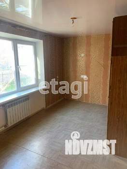 4-к квартира, на длительный срок, 75м2, 2/10 этаж