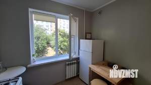 1-к квартира, на длительный срок, 30м2, 3/9 этаж