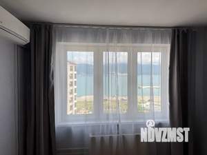 2-к квартира, посуточно, 57м2, 9/16 этаж