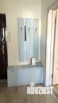 1-к квартира, на длительный срок, 42м2, 7/9 этаж