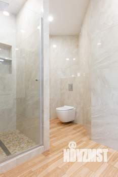 1-к квартира, посуточно, 42м2, 7/16 этаж