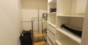 1-к квартира, на длительный срок, 40м2, 10/23 этаж