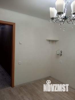 3-к квартира, на длительный срок, 57м2, 9/9 этаж