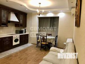 2-к квартира, на длительный срок, 70м2, 7/10 этаж