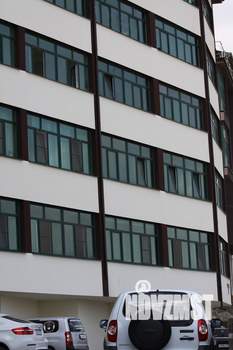 Студия квартира, на длительный срок, 49м2, 1/5 этаж