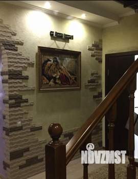 5-к квартира, на длительный срок, 80м2, 2/3 этаж